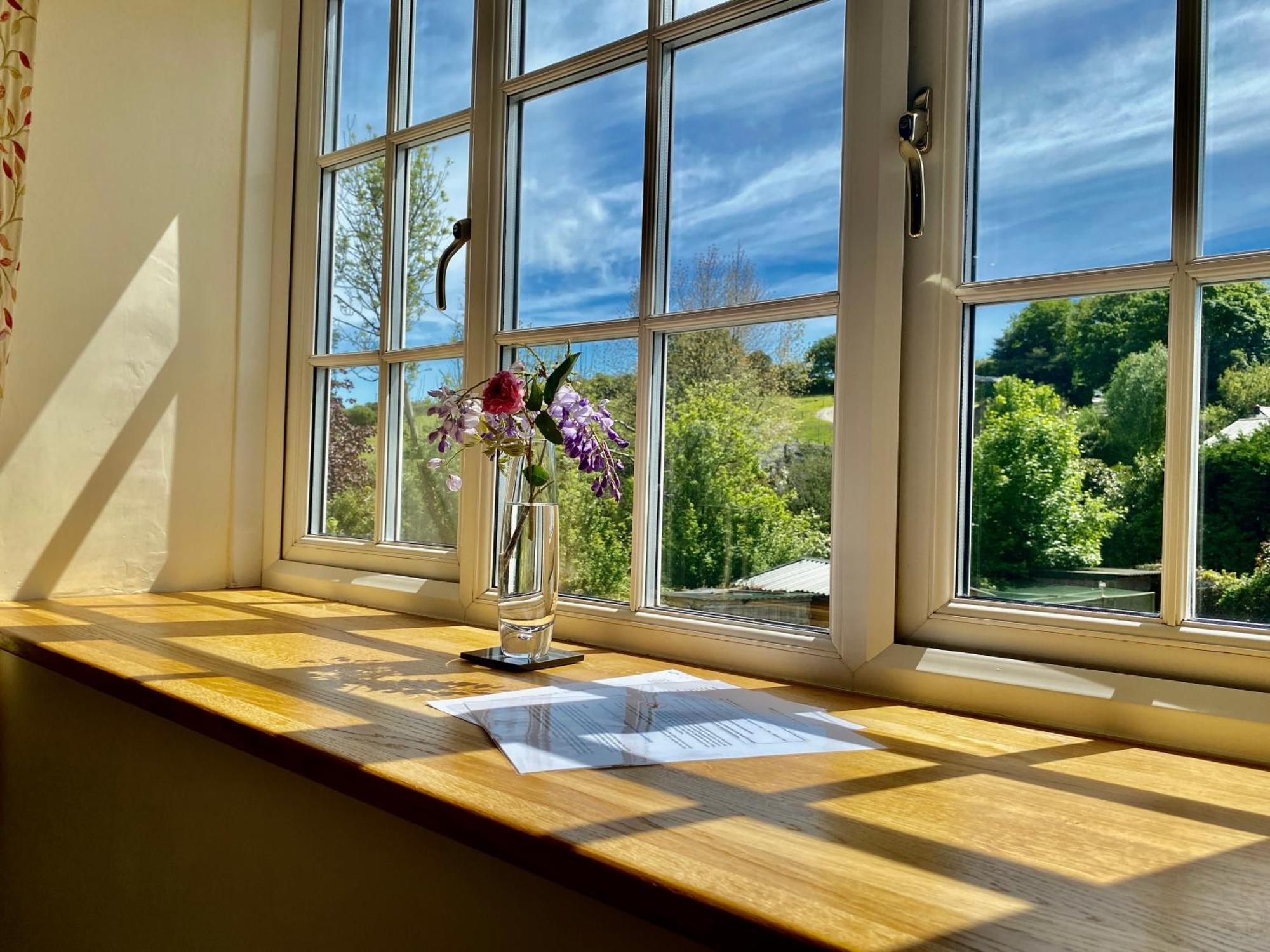 Lynwood House 4*